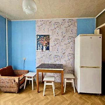 Донецьке шосе, 2