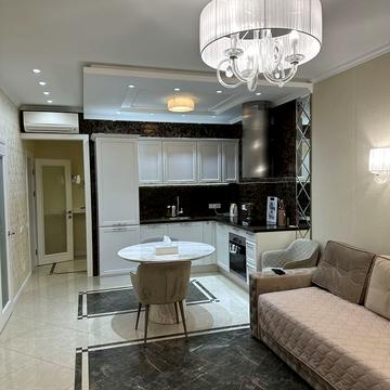 Клочківська вул., 101ж