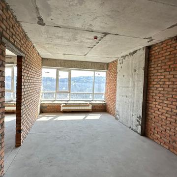 Голосіївський просп. (40-річчя Жовтня), 76