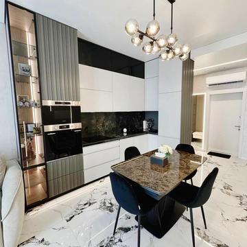 Набережна Перемоги вул., 7