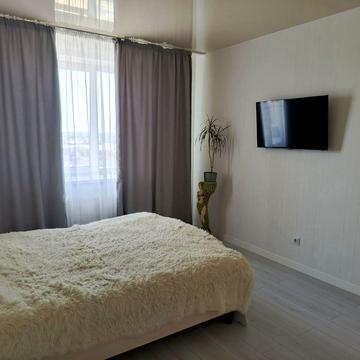 Вячеслава Чорновола вул., 91ф