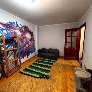 Симона Петлюри вул. (), 31