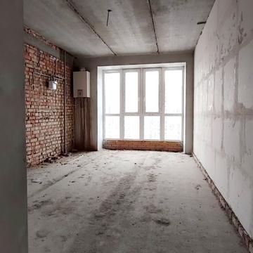 Чуднівська вул. (Черняховського), 113а