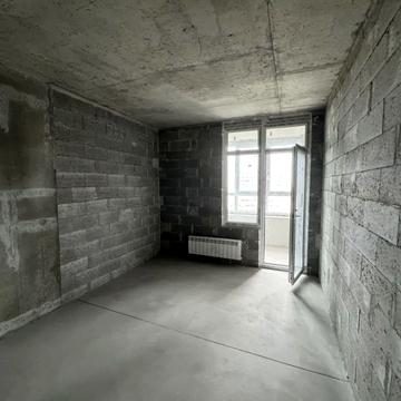 Вавилових вул., 11