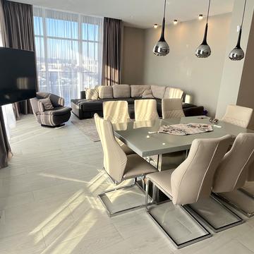 Вячеслава Чорновола просп. (), 16в