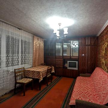 Миру вул., 16