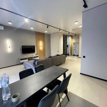 Осокорська вул., 2-А