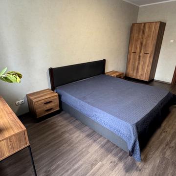 Єлизавети Чавдар вул., 34