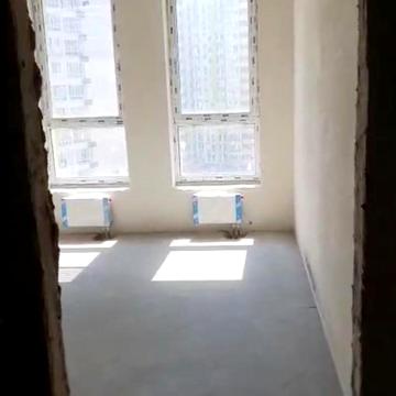 Олеся Бердника вул., 1-В