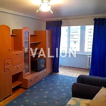 Ентузіастів вул., 29/2