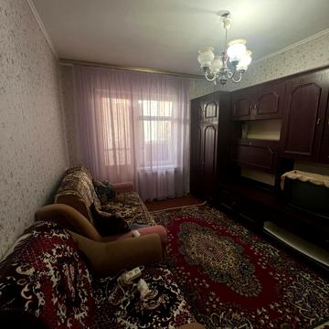 Червоної Калини просп. (Володимира Маяковського), 55-А