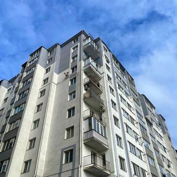 Героїв Миколаєва вул., 129А, корпус 11, 7, 8