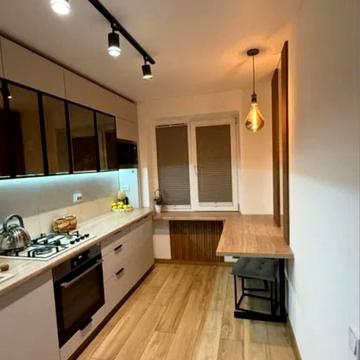 Михайла Гориня вул. (), 10