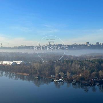 Микільсько-Слобідська вул., 11