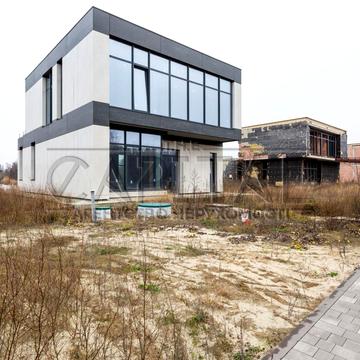 Обухівський