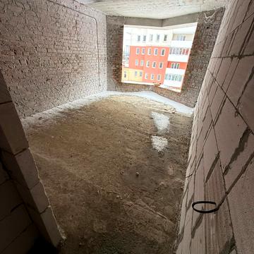 Володимира Великого вул., 17