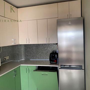 Павела Йозефа Шафарика вул. (), 8