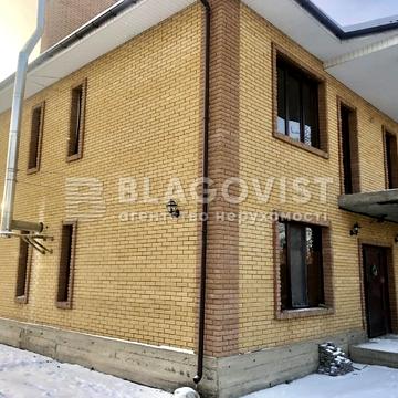 Абрикосова вул., 47