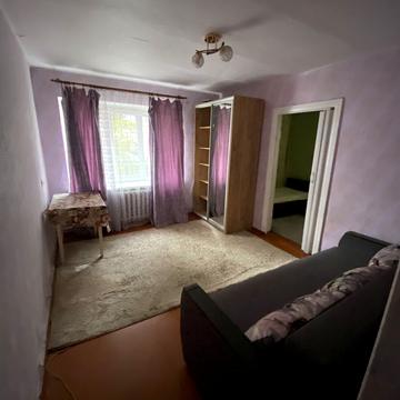 Сінна вул., 26