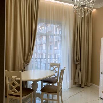 Героїв 128-ї Бригади вул., 48-А