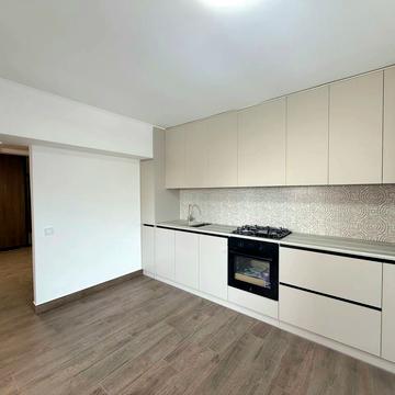 Глиняна вул., 9