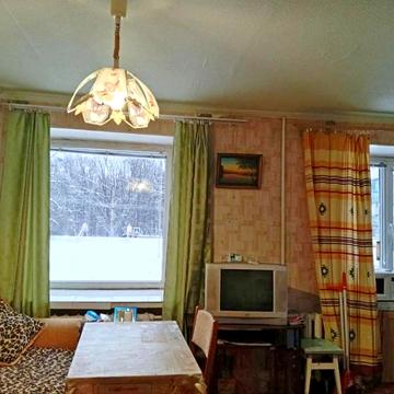 Деревянка вул., 38