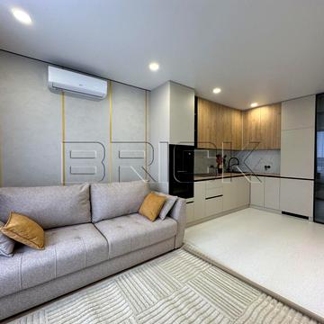 Олександра Олеся вул., 27-А