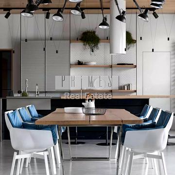 Валовий пров., 5