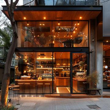 Олександра Довженка вул., 6