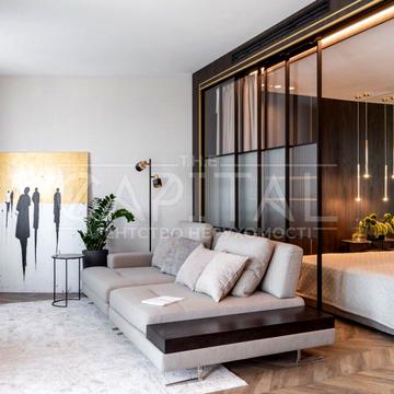 Лабораторний пров., 7