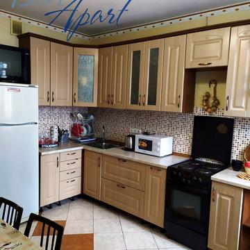 Урлівська вул., 11-А