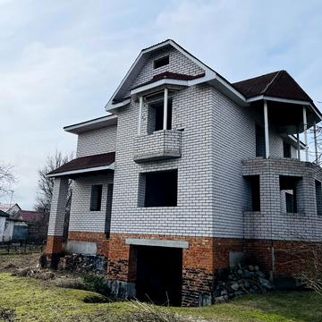 Індустріальний пров.