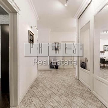 Андрія Верхогляда вул. (Михайла Драгомирова), 16-Б