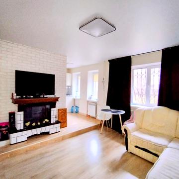 Святослава Хороброго вул., 8