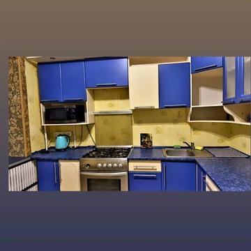 Молодіжна вул., 53