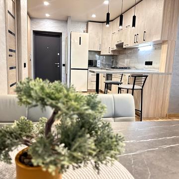 Зелена вул., 204