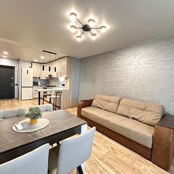 Зелена вул., 204