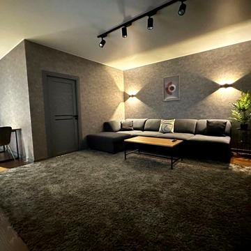 Гетьмана Петра Дорошенка вул. (Жовтнева), 73