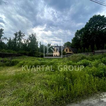 Центральна площа, Ірпінь, Бучанський, Київська область 44000.0 USD