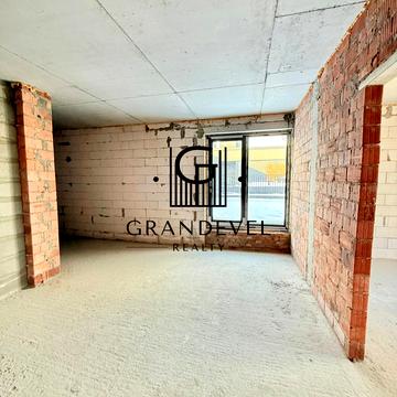 Українська вул., 1-Б/1