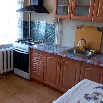 Андрія Мельника вул. (Генерала Тупікова), 14-Б