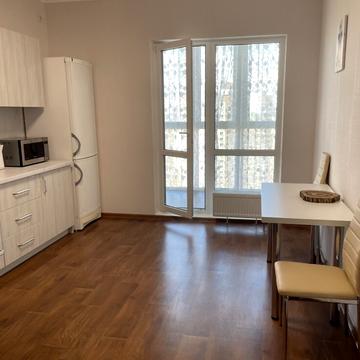 Ревуцького вул., 54-Б