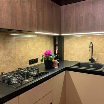 Демнянська вул., 3