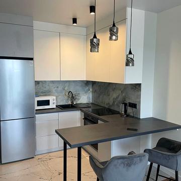 Трускавецька вул., 2-А