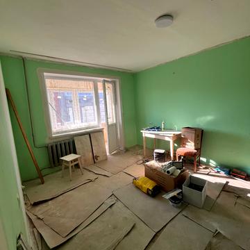 Сихівська вул., 10