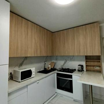 Віталія Скакуна вул. (Академіка Каблукова), 21