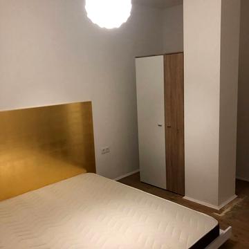 Сурянская, 20