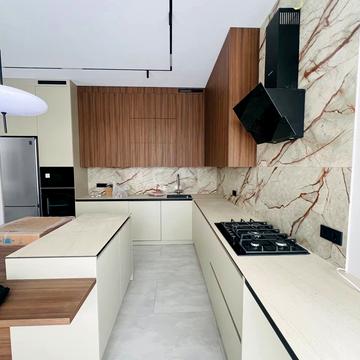 Старокиївська вул., 68