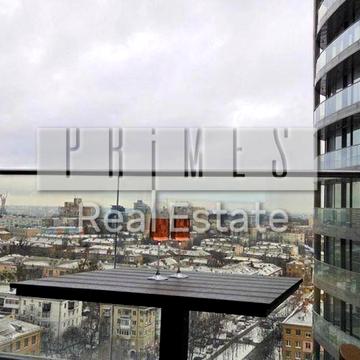 Іоанна Павла II вул. (Патріса Лумумби), 12