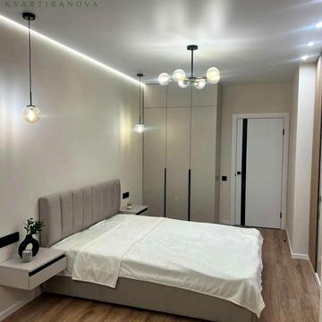 Щирецька вул., 55